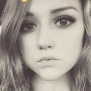 Meet your Posher, Ruby